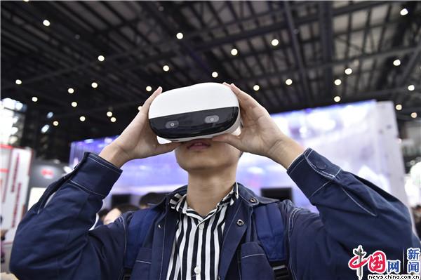 ���绥(li��n)�W(w��ng)���(hu��)����H�W(w��ng)�j(lu��)���g����ؕ�I(xi��n)�Ї��ǻ�