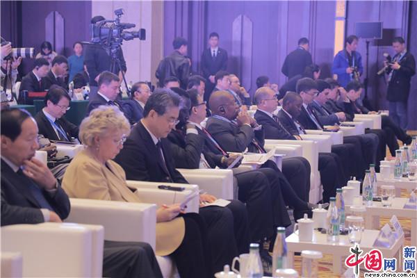 ���绥(li��n)�W(w��ng)���(hu��)����H�W(w��ng)�j(lu��)���g����ؕ�I(xi��n)�Ї��ǻ�