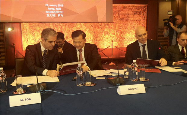 ���Ї�(gu��)�ҕ�ܡ���������e��