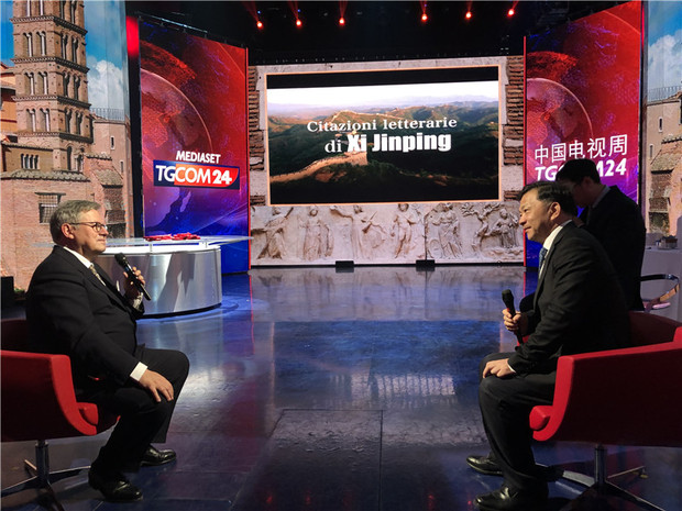 ���Ї�(gu��)�ҕ�ܡ���������e��