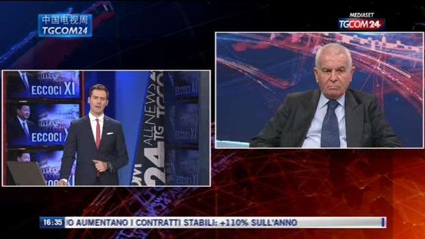 ���Ї�(gu��)�ҕ�ܡ���������e��