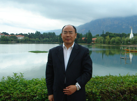 �v��˼���n���غø�У���R�ΑB(t��i)��؟(z��)���