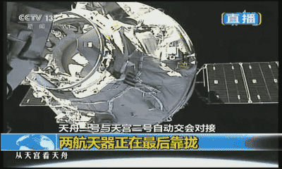 ��ɶ�ڄ�(d��ng)���s�����@�M��(f��)�ź���(b��o)���V����