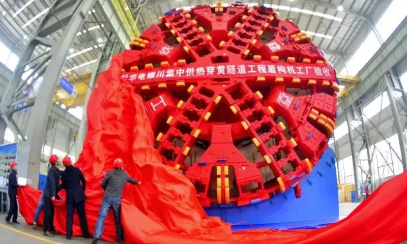 ��ɶ�ڄ�(d��ng)���s�����@�M��(f��)�ź���(b��o)���V�㣡