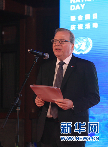 ���Ї�(gu��)��Щ����������������� ������ʿ��۱�����Ԓ�������c������ƪ��