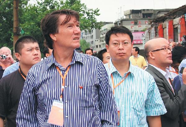 ���Ї�(gu��)��Щ����������������� ������ʿ��۱�����Ԓ�������c������ƪ��