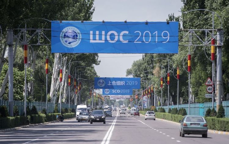 ��(x��)��ϯ�w����ʲ�P�����@���c���z�I֮·�����о���