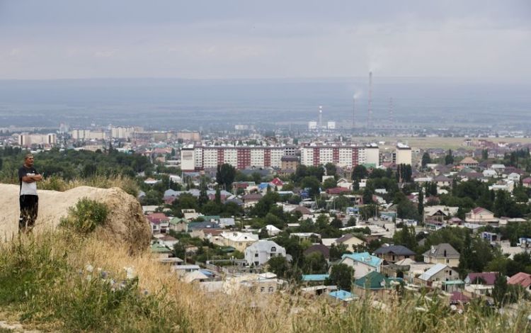 ��(x��)��ϯ�w����ʲ�P�ˣ��@���c���z�I֮·�����о���