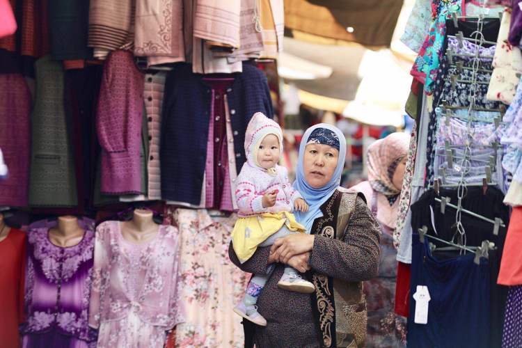 ��(x��)��ϯ�w����ʲ�P�����@���c���z�I֮·�����о���