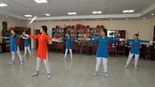 ��(x��)��ϯ�w����ʲ�P�����@���c���z�I֮·�����о���