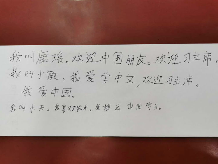 ��(x��)��ϯ�w����ʲ�P�����@���c���z�I֮·�����о���