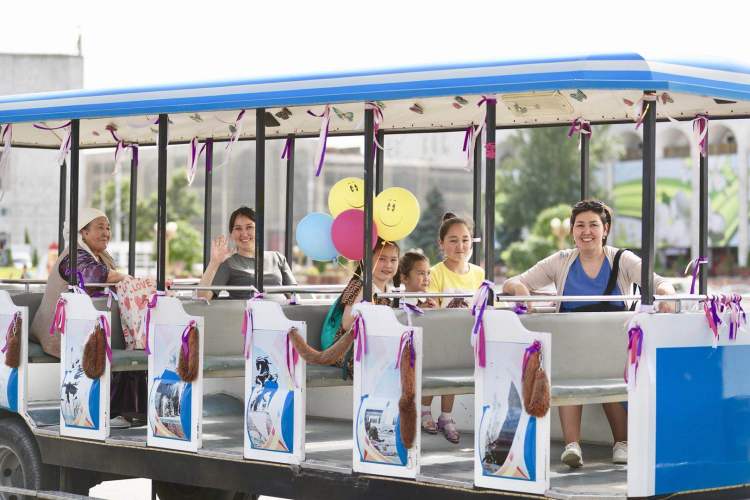 ��(x��)��ϯ�w����ʲ�P�����@���c���z�I֮·�����о���