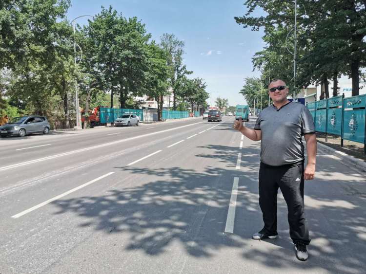 ��(x��)��ϯ�w����ʲ�P�����@���c���z�I֮·�����о���