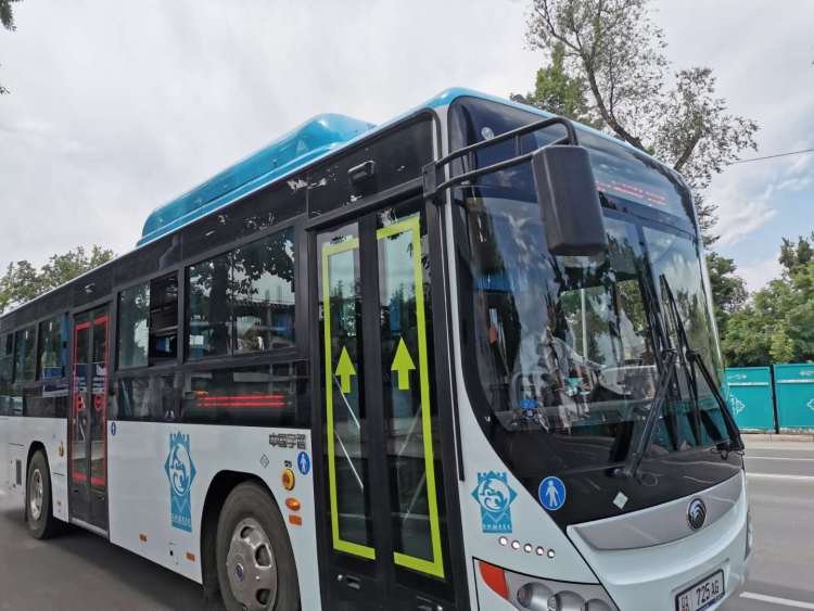 ��(x��)��ϯ�w����ʲ�P�����@���c���z�I֮·�����о���