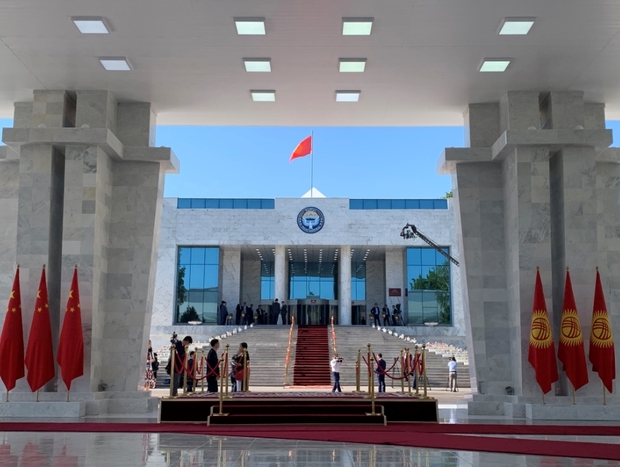 �r������ح��(x��)��ƽ�������нz���ԝM�������Пo������