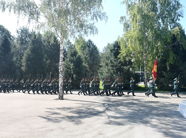 �r������ح��(x��)��ƽ�������нz���ԝM�������Пo������