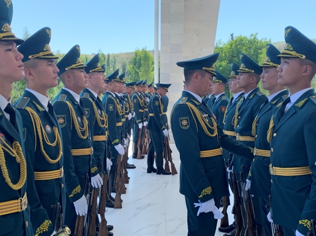 �r������ح��(x��)��ƽ�������нz���ԝM�������Пo������