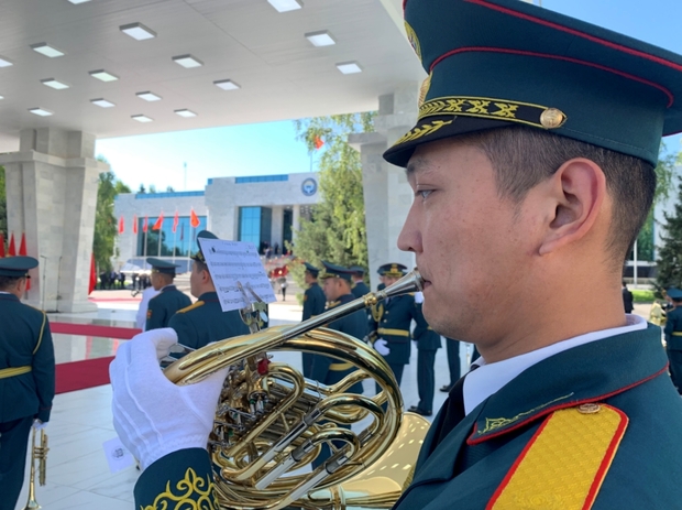 �r������ح��(x��)��ƽ�������нz���ԝM�������Пo������