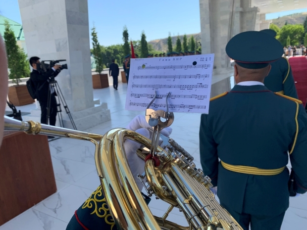 �r������ح��(x��)��ƽ�������нz���ԝM�������Пo������