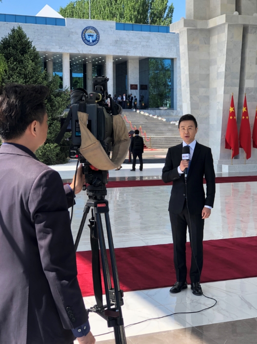 �r������ح��(x��)��ƽ�������нz���ԝM�������Пo������