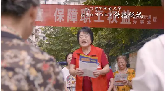 �䌍�p�����M������־Ը�� ����������