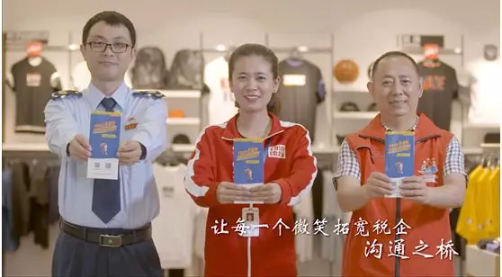 �䌍�p�����M������־Ը�� ����������