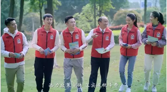 �䌍�p�����M������־Ը�� ����������