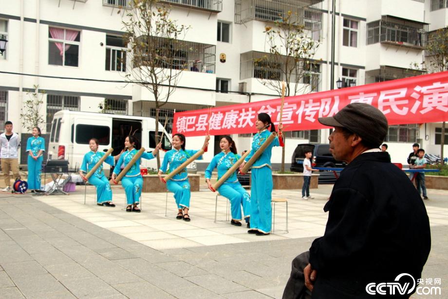 �M�J����(zh��n) ӭ�y���� ���Óؚ����(ji��n)��18��(g��)˲�g