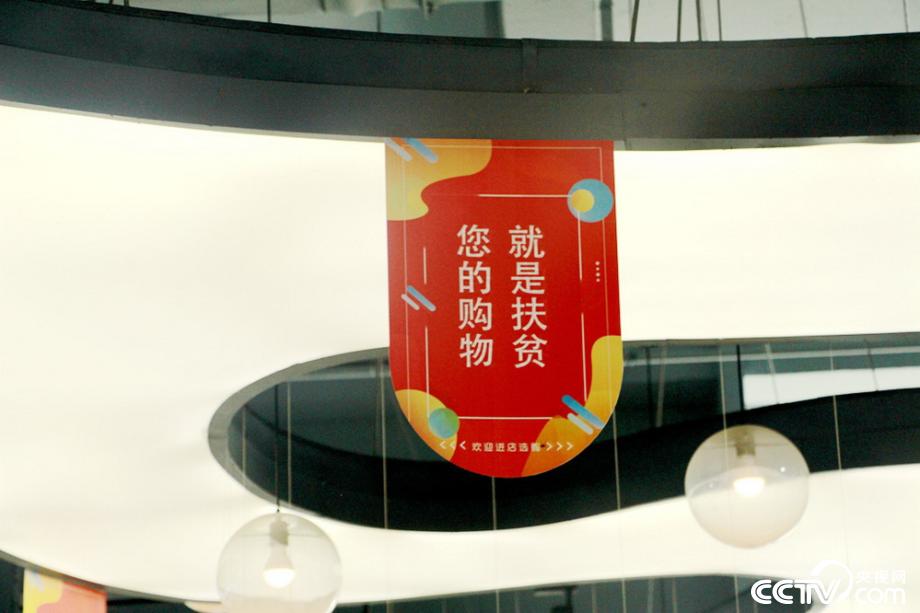 �M�J����(zh��n) ӭ�y���� ���Óؚ����(ji��n)��18��(g��)˲�g