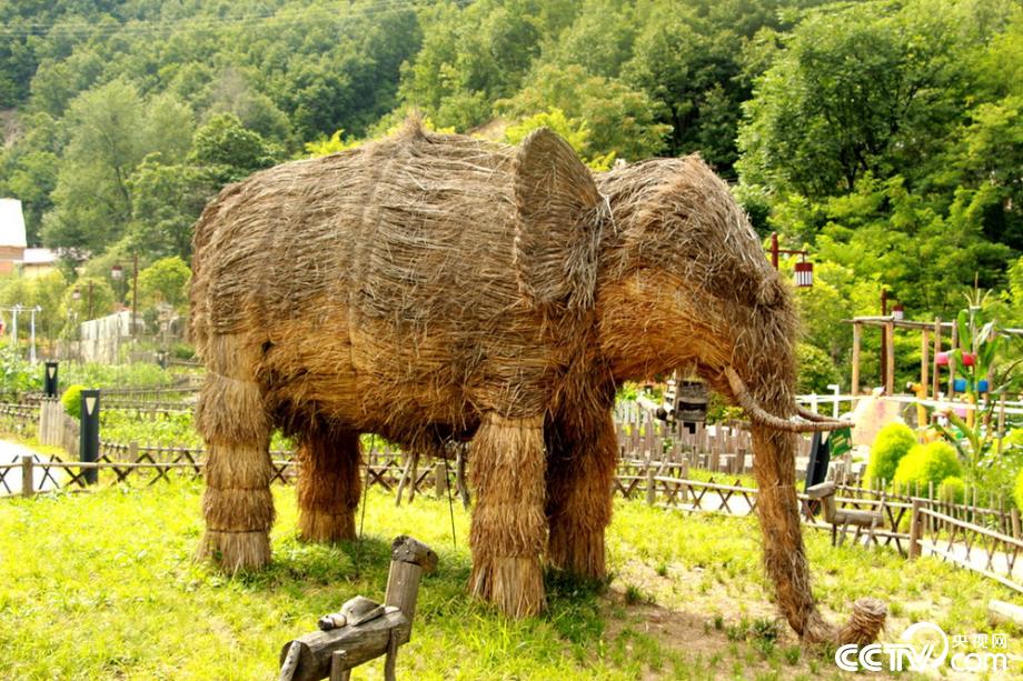 �M�J����(zh��n) ӭ�y���� ���Óؚ����(ji��n)��18��(g��)˲�g