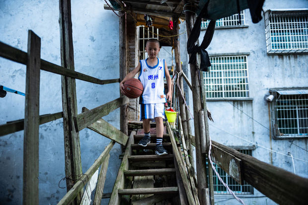 �ҵļ���ح�_�W(xu��)������һ������߀�h����