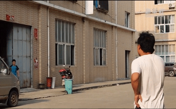 �ҵļ���ح�_�W(xu��)������һ������߀�h�ᣡ