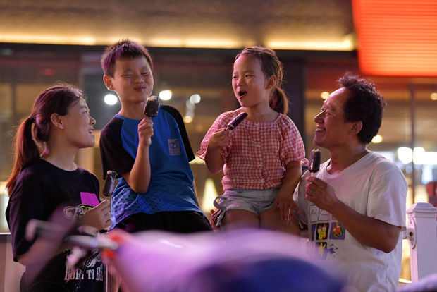 �ҵļ���ح�_�W(xu��)������һ������߀�h�ᣡ