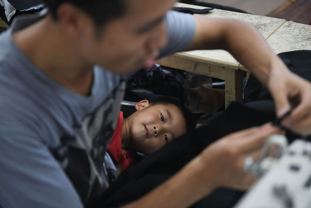 �ҵļ���ح�_�W(xu��)������һ������߀�h����