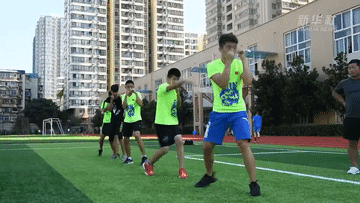 �ҵļ���ح�_�W(xu��)������һ������߀�h�ᣡ