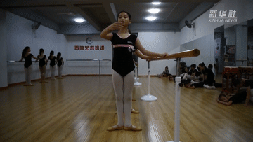 �ҵļ���ح�_�W(xu��)������һ������߀�h����