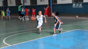 �ҵļ���ح�_�W(xu��)������һ������߀�h����