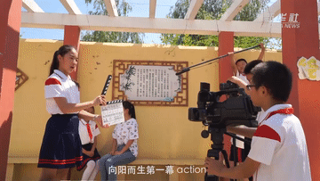 �ҵļ���ح�_�W(xu��)�ˣ���һ������߀�h����