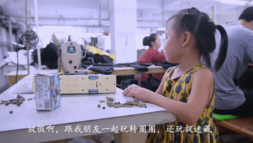 �ҵļ���ح�_�W(xu��)�ˣ���һ������߀�h����