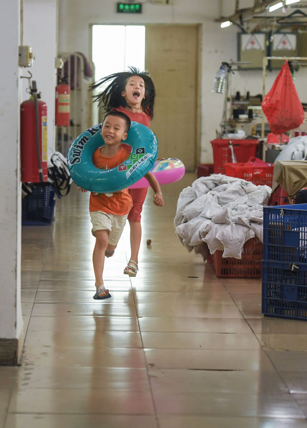 �ҵļ���ح�_�W(xu��)�ˣ���һ������߀�h����