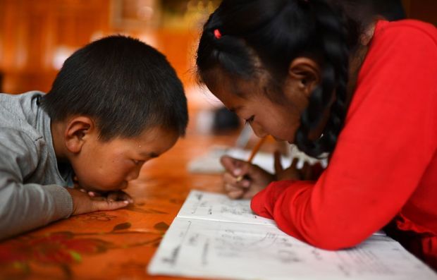 �ҵļ���ح�_�W(xu��)�ˣ���һ������߀�h����