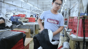 �ҵļ���ح�_�W(xu��)������һ������߀�h�ᣡ