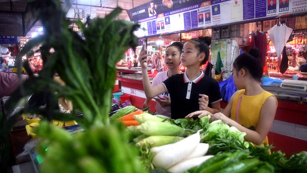 �ҵļ���ح�_�W(xu��)������һ������߀�h����