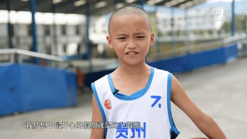 �ҵļ���ح�_�W(xu��)�ˣ���һ������߀�h����