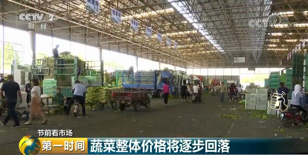 �DƬĬ�J���}_fororder_ex20190901021