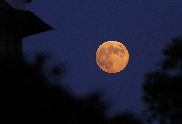 �����Մ���e���������������҇���