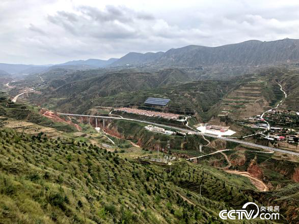 �h������ϴ壨�����T/�z��