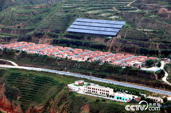 �½���56���y(t��ng)һҎ(gu��)�������r(n��ng)��Ժ�䣬��С�W���Ǵ�����Ư���Ľ������������T/�z��