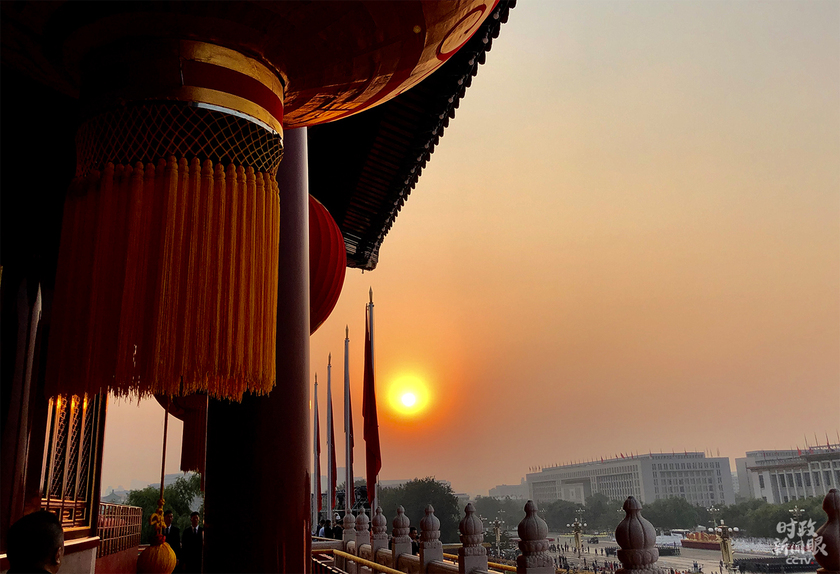 �r(sh��)������ح�@һ�����찲�Tǰ�ľ��Y���(d��ng)����