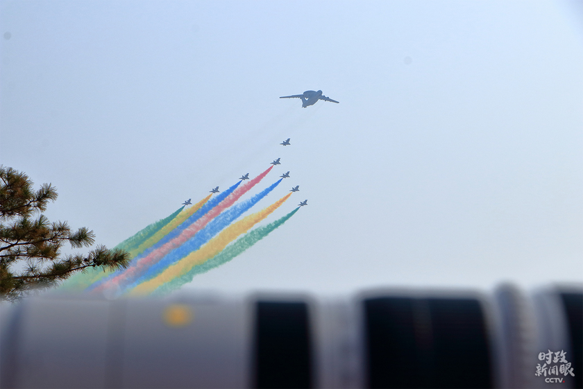 �r(sh��)������ح�@һ�����찲�Tǰ�ľ��Y���(d��ng)����